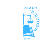 LOGO - BenchReady CUET & IPMAT